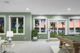 29430 Endress Way, Cannon Falls, MN 55009 - Photo 79