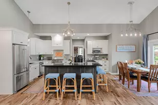 29430 Endress Way, Cannon Falls, MN 55009 - Photo 37