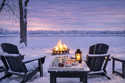 29430 Endress Way, Cannon Falls, MN 55009 - Photo 87