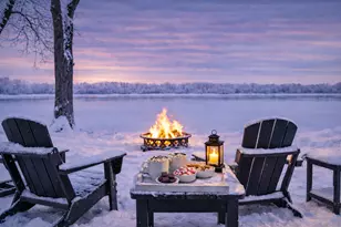 29430 Endress Way, Cannon Falls, MN 55009 - Photo 87