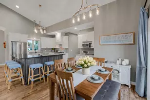 29430 Endress Way, Cannon Falls, MN 55009 - Photo 49