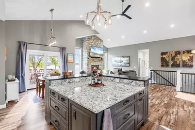 29430 Endress Way, Cannon Falls, MN 55009 - Photo 45