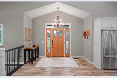 29430 Endress Way, Cannon Falls, MN 55009 - Photo 51