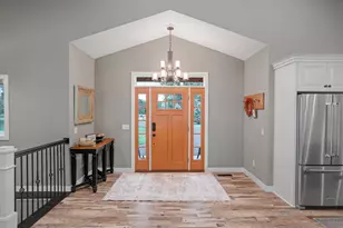 29430 Endress Way, Cannon Falls, MN 55009 - Photo 51