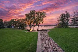 29430 Endress Way, Cannon Falls, MN 55009 - Photo 87