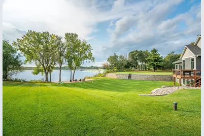 29430 Endress Way, Cannon Falls, MN 55009 - Photo 89