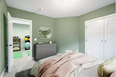 29430 Endress Way, Cannon Falls, MN 55009 - Photo 83