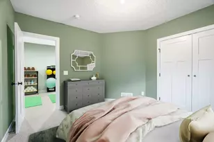 29430 Endress Way, Cannon Falls, MN 55009 - Photo 83