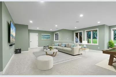 29430 Endress Way, Cannon Falls, MN 55009 - Photo 73