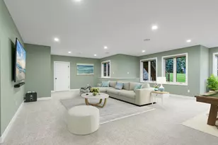 29430 Endress Way, Cannon Falls, MN 55009 - Photo 73