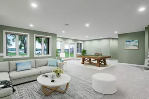 29430 Endress Way, Cannon Falls, MN 55009 - Photo 75