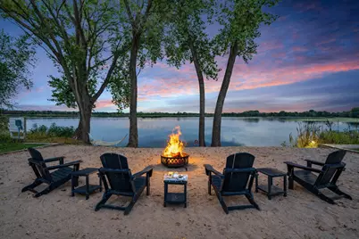 29430 Endress Way, Cannon Falls, MN 55009 - Photo 3