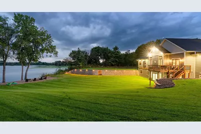 29430 Endress Way, Cannon Falls, MN 55009 - Photo 103