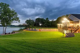 29430 Endress Way, Cannon Falls, MN 55009 - Photo 103