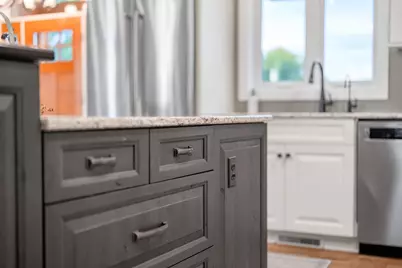 29430 Endress Way, Cannon Falls, MN 55009 - Photo 41