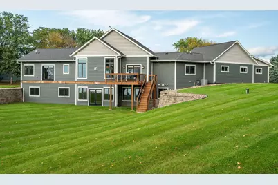 29430 Endress Way, Cannon Falls, MN 55009 - Photo 93