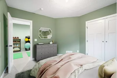 29430 Endress Way, Cannon Falls, MN 55009 - Photo 83