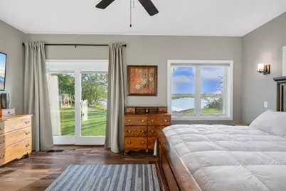 29430 Endress Way, Cannon Falls, MN 55009 - Photo 57