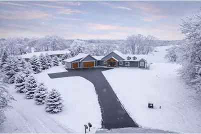 29430 Endress Way, Cannon Falls, MN 55009 - Photo 7