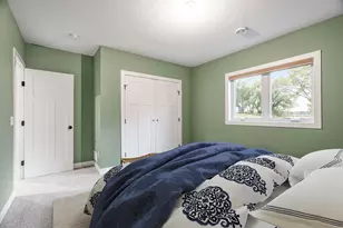 29430 Endress Way, Cannon Falls, MN 55009 - Photo 81