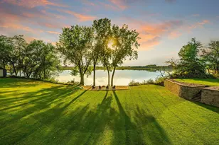 29430 Endress Way, Cannon Falls, MN 55009 - Photo 91