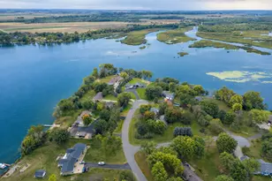 29430 Endress Way, Cannon Falls, MN 55009 - Photo 107