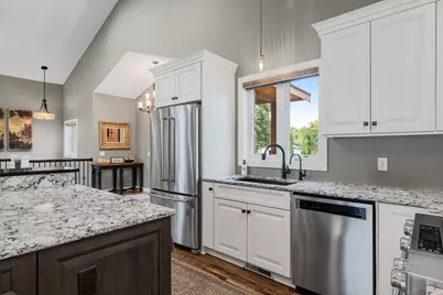 29430 Endress Way, Cannon Falls, MN 55009 - Photo 39