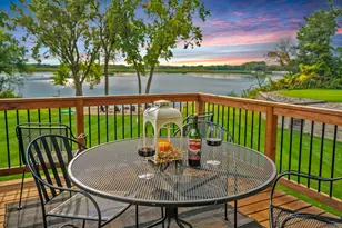 29430 Endress Way, Cannon Falls, MN 55009 - Photo 95