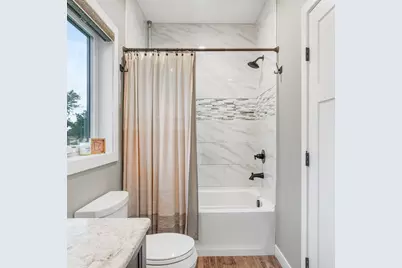 29430 Endress Way, Cannon Falls, MN 55009 - Photo 67