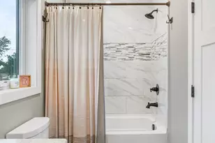 29430 Endress Way, Cannon Falls, MN 55009 - Photo 67