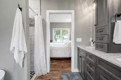 29430 Endress Way, Cannon Falls, MN 55009 - Photo 67