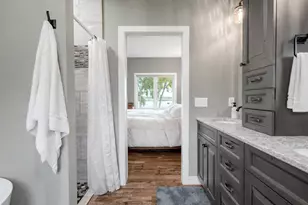 29430 Endress Way, Cannon Falls, MN 55009 - Photo 67