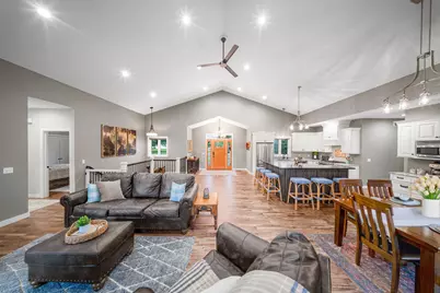 29430 Endress Way, Cannon Falls, MN 55009 - Photo 29