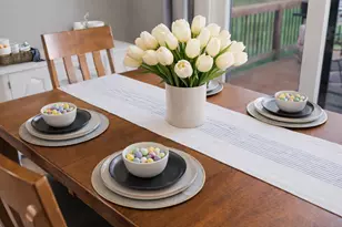 29430 Endress Way, Cannon Falls, MN 55009 - Photo 51