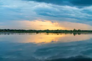 29430 Endress Way, Cannon Falls, MN 55009 - Photo 109