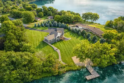 29430 Endress Way, Cannon Falls, MN 55009 - Photo 17