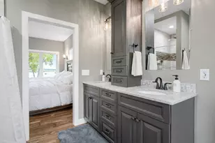 29430 Endress Way, Cannon Falls, MN 55009 - Photo 59