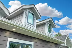 29430 Endress Way, Cannon Falls, MN 55009 - Photo 101