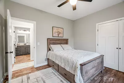 29430 Endress Way, Cannon Falls, MN 55009 - Photo 65