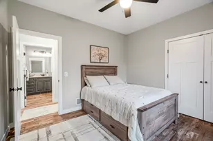 29430 Endress Way, Cannon Falls, MN 55009 - Photo 65