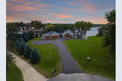 29430 Endress Way, Cannon Falls, MN 55009 - Photo 109