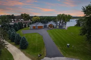 29430 Endress Way, Cannon Falls, MN 55009 - Photo 109