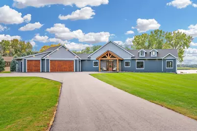 29430 Endress Way, Cannon Falls, MN 55009 - Photo 19