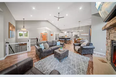 29430 Endress Way, Cannon Falls, MN 55009 - Photo 33