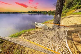 29430 Endress Way, Cannon Falls, MN 55009 - Photo 13