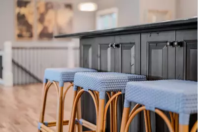 29430 Endress Way, Cannon Falls, MN 55009 - Photo 39