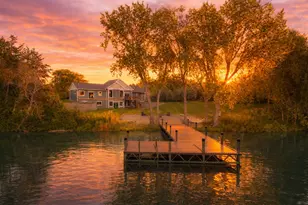 29430 Endress Way, Cannon Falls, MN 55009 - Photo 9