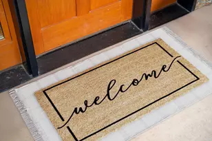 29430 Endress Way, Cannon Falls, MN 55009 - Photo 25