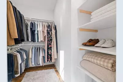 29430 Endress Way, Cannon Falls, MN 55009 - Photo 57