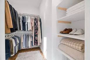 29430 Endress Way, Cannon Falls, MN 55009 - Photo 57